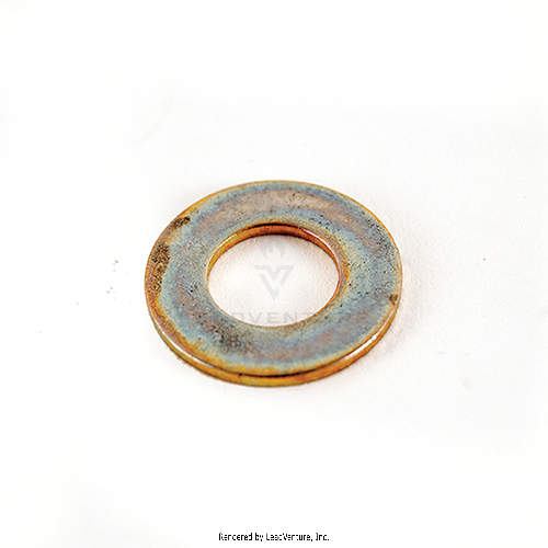 00012158 - FLAT WASHER