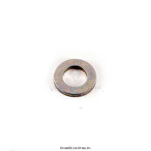 00012169 - FLAT WASHER