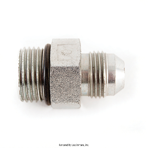 00012288 - HYDRAULIC FITTING