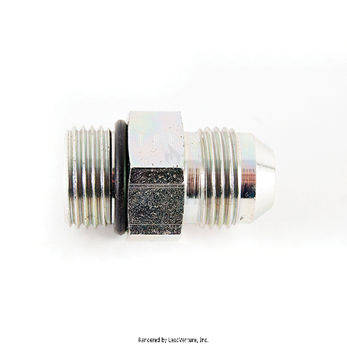 00012426 - HYDRAULIC FITTING