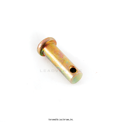 00012609 - CLEVIS PIN  1/4 X