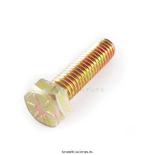 00013116 - SCREW 5/16-18 x 1.25 GR8