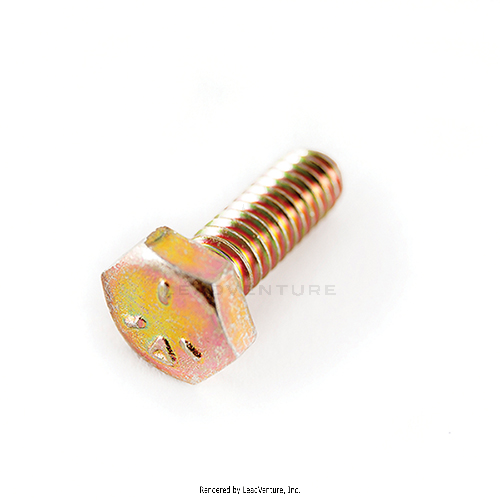00013131 - SCREW  1/4-20 x .750 GR5