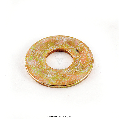 00013432 - FLAT WASHER