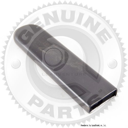 00013595 - HANDLE GRIP