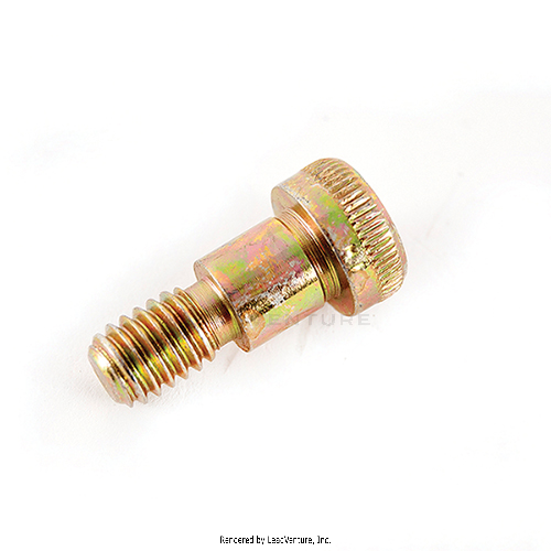 00013733 - SHOULDER BOLT 3/8