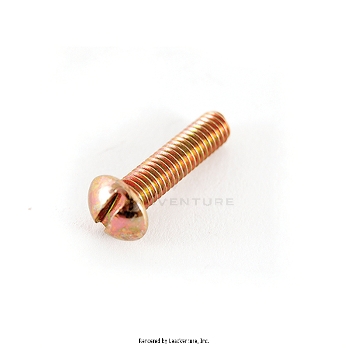 00014602 - SCREW #10-32 x .750 GR2