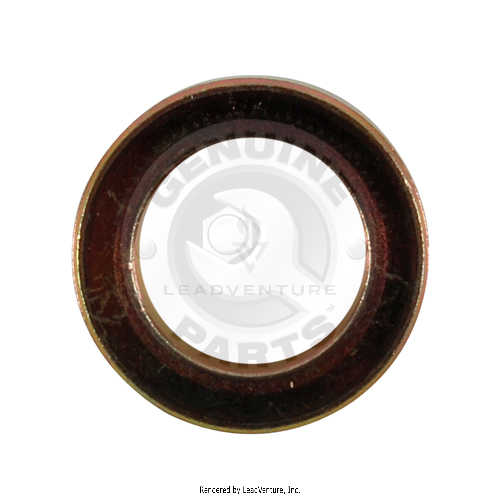 00021925 - CASTER SPACER