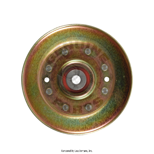 00021975 - V-IDLER PULLEY