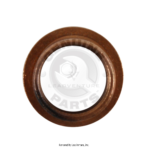 00023793 - FLANGE BEARING