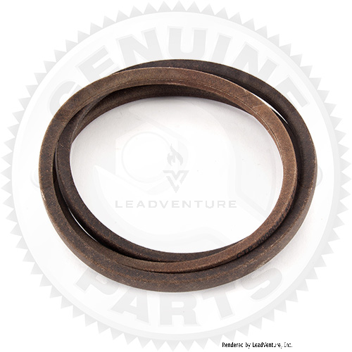 00050441 - DRIVE BELT