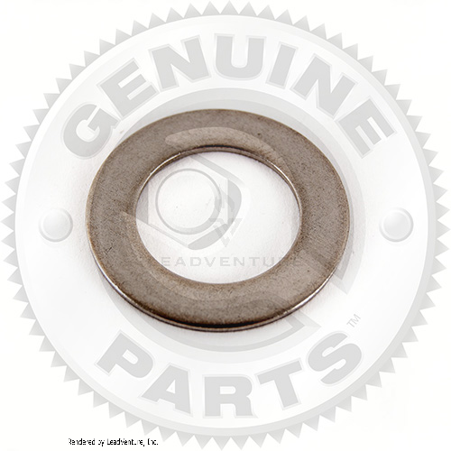 00060017 - FLAT WASHER  .766 x 1.25 x .062