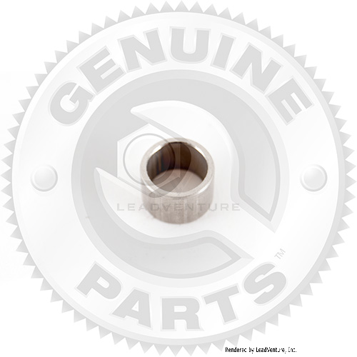 00062715 - TURNBUCKLE SLEEVE