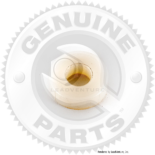 00071691 - CONTROL ROD SPACER