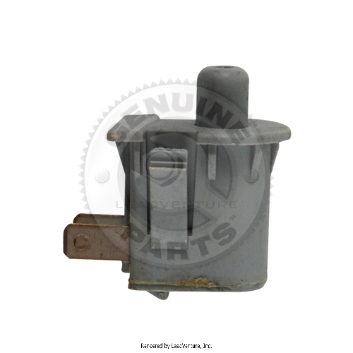 01001717 - SNAP SWITCH MOUNT