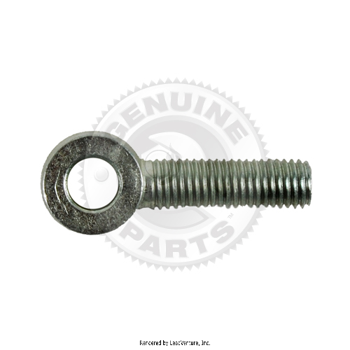01001744 - DECK LIFT EYE BOLT