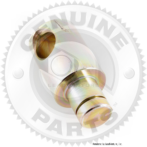 01001855 - LIFT FERRULE