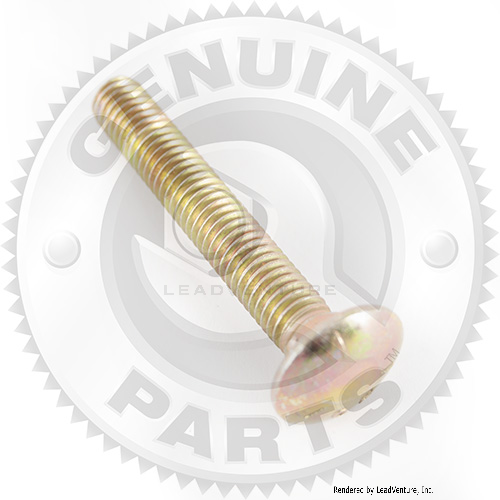 01001928 - CARRIAGE BOLT 3/8
