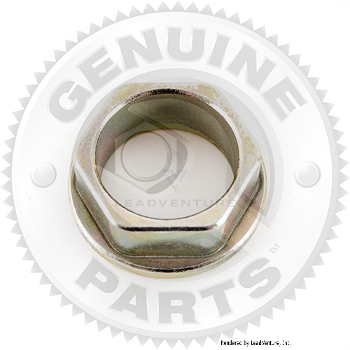 01001930 - BEARING  1.25 ID