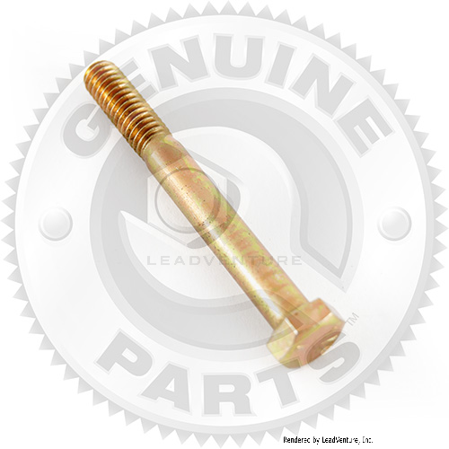 01001972 - SCREW  5/1