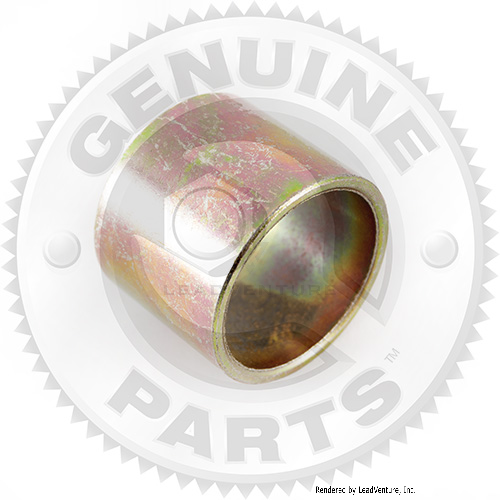 01001973 - LIFT FRAME SPACER