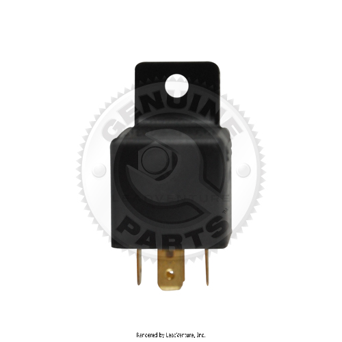 01002251 - RELAY-12V 20/30A