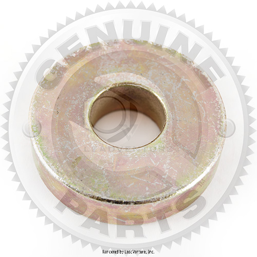 01002564 - BLADE SPACER .76 x 2.0 x .477 CTP