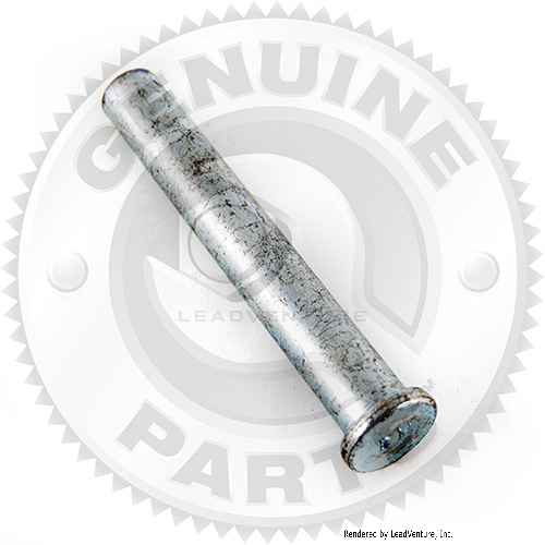 01003282 - CLEVIS PIN  1/2 x 4.375