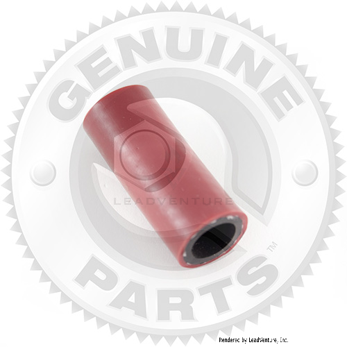 01003576 - CENTER BRAKE HOSE