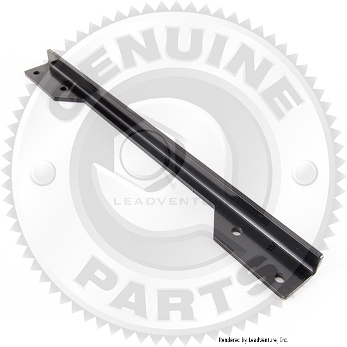 01003593 - BRAKE BRACKET