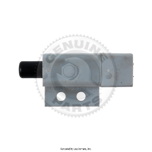 01003712 - PLUNGER SWITCH
