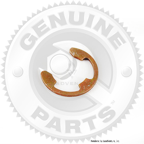 01003994 - E-CLIP   3/4