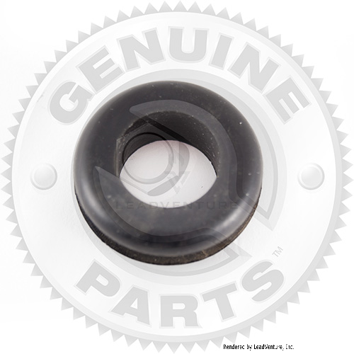 01004040 - GROMMET-.75 ID