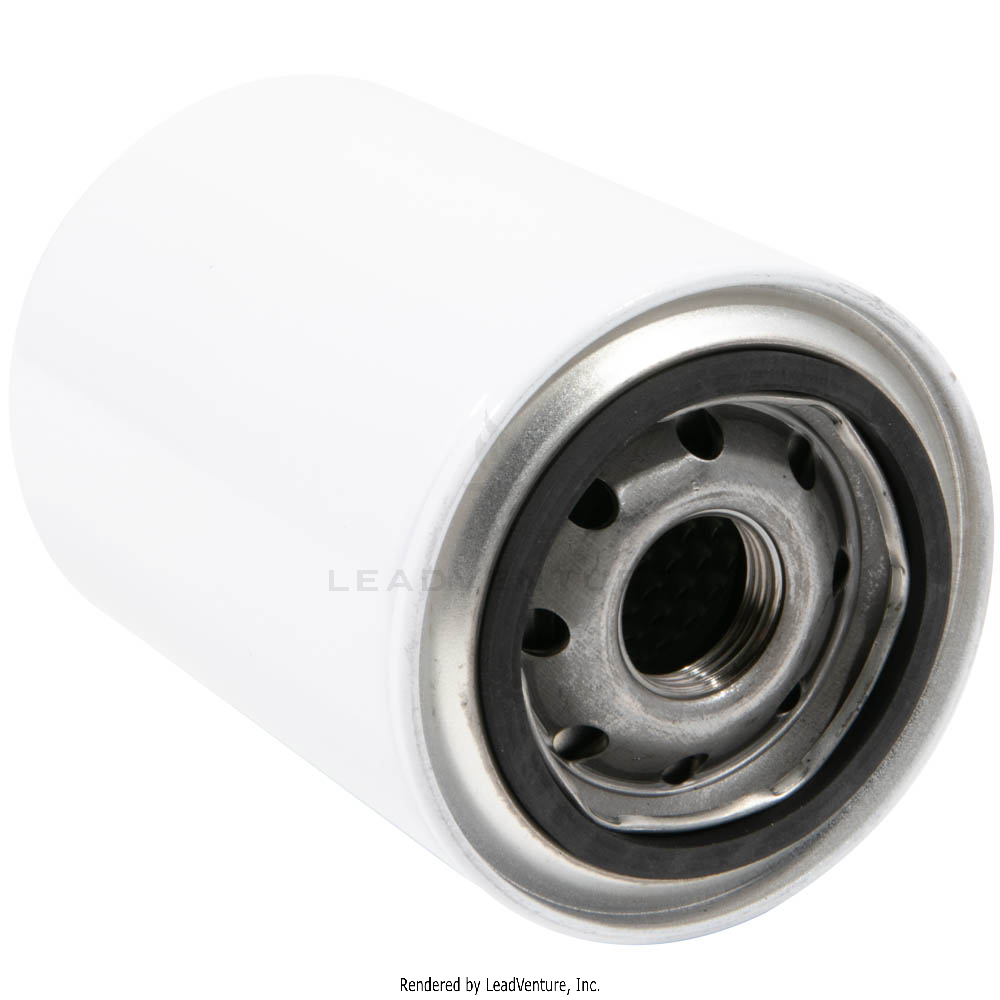 01004166 - HYRO FILTER 33 MICRON