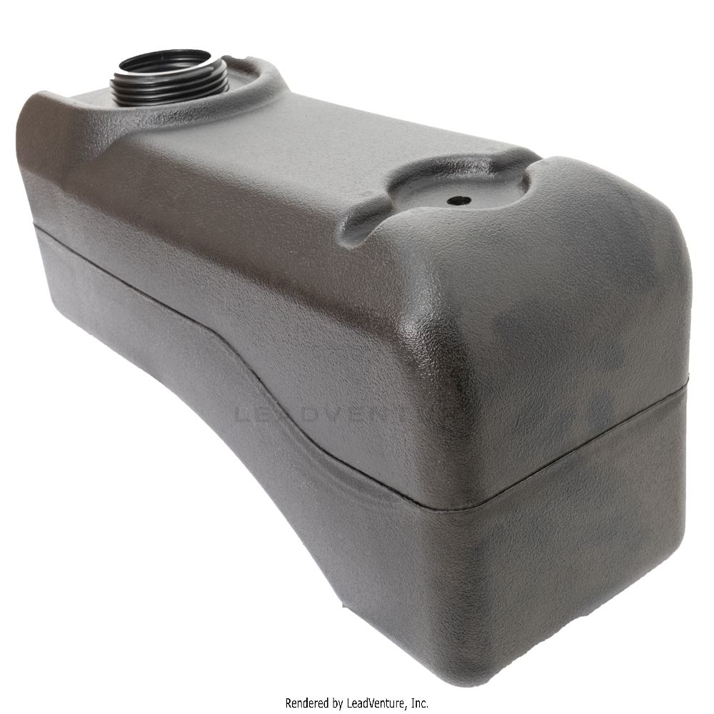 01004350 - FUEL TANK