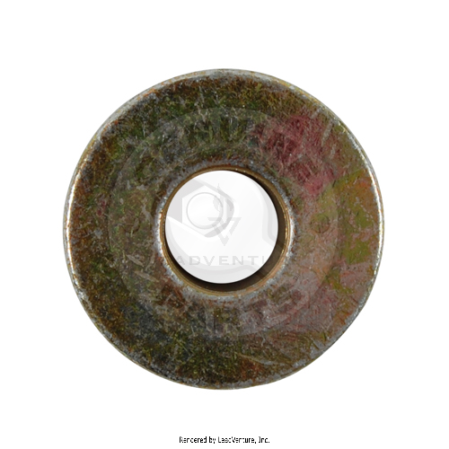 01004415 - BLADE SPACER