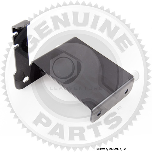 01004559 - BATTERY BRACKET