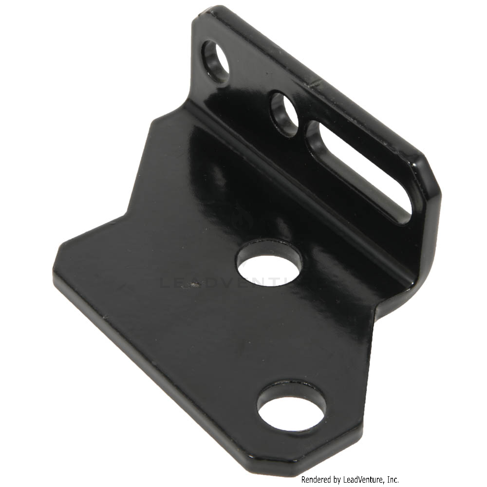 01004707-4021 - BRACKET-ROLLER MOUNTING