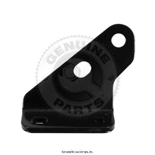 01005245-0637 - BRACKET (RH) ROLLER