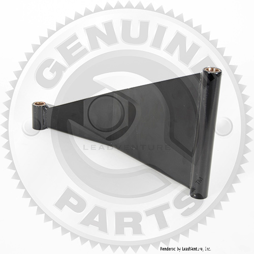 01005298 - LIFT BRACE ASSEMBLY (RH)