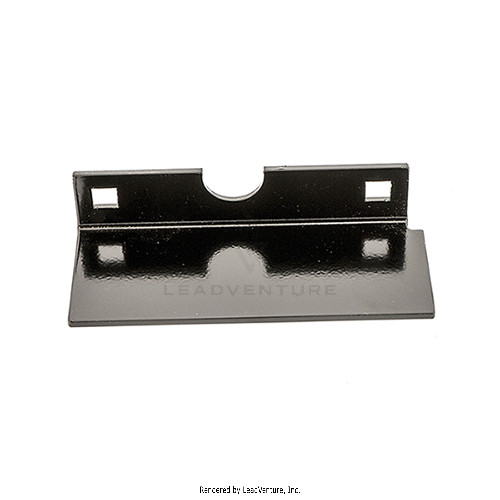 01005355 - CHUTE BRACKET