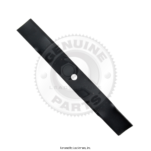01005380 - BLADE-19"MULCH 54"