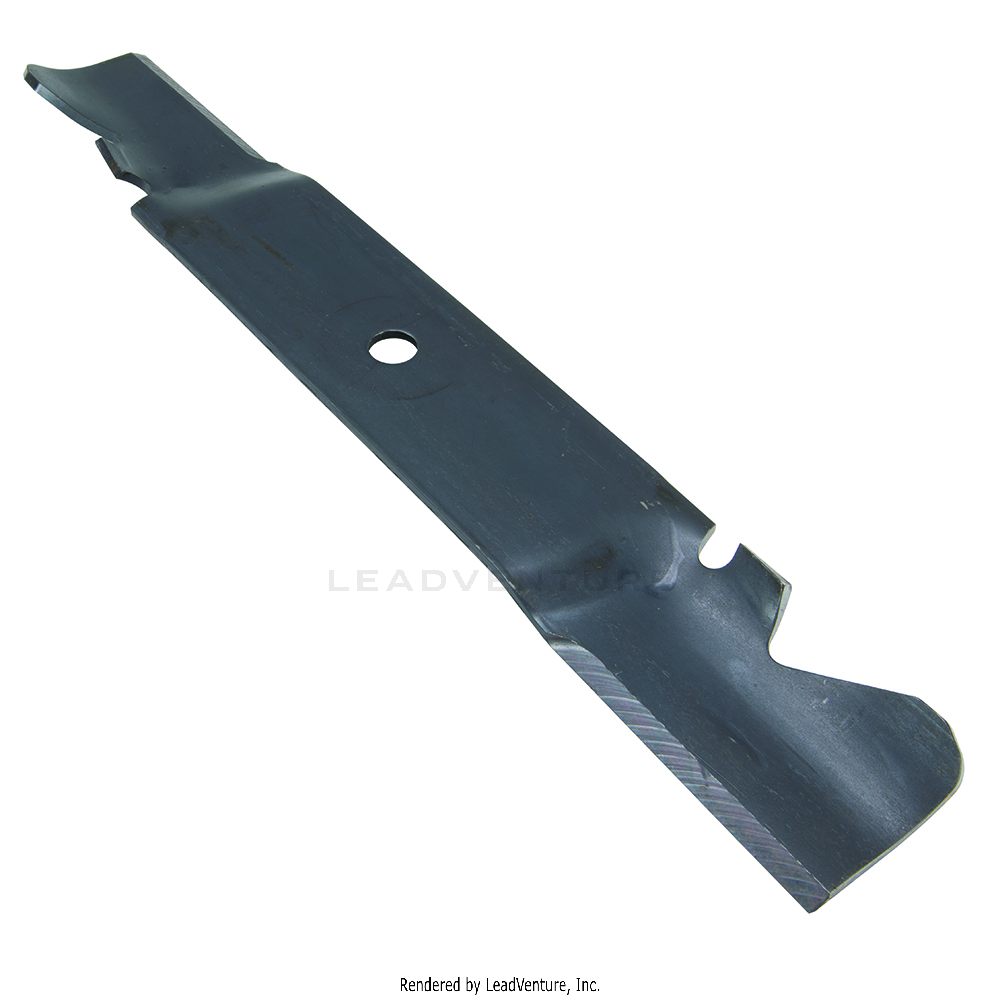 01005381P-X - 21" XTREME BLADE