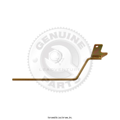 01005690 - IDLER TENSION ROD