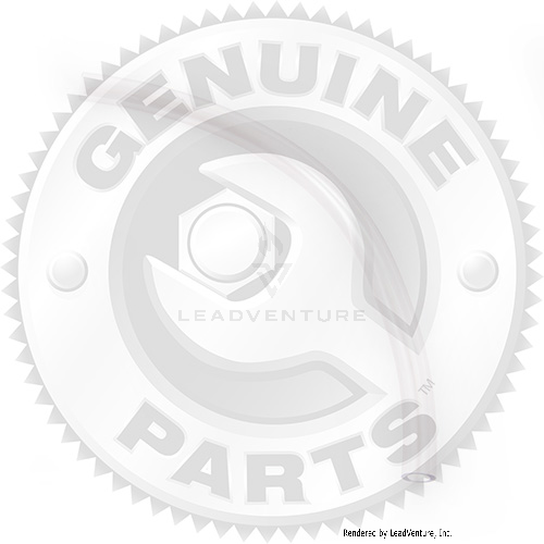 01006223 - OIL DRAIN HOSE 13"