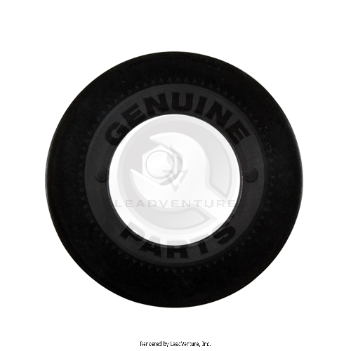 01006294 - WASHER  1.25X2.50X.180