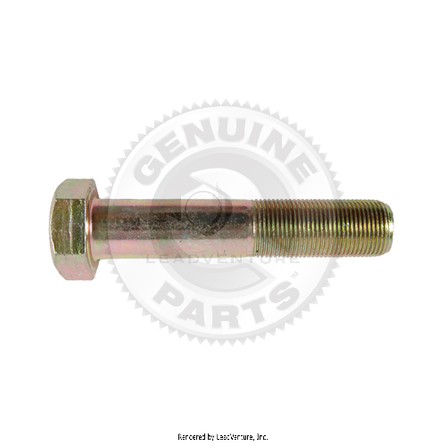 01006309 - SCREW  1-14 x 5.0