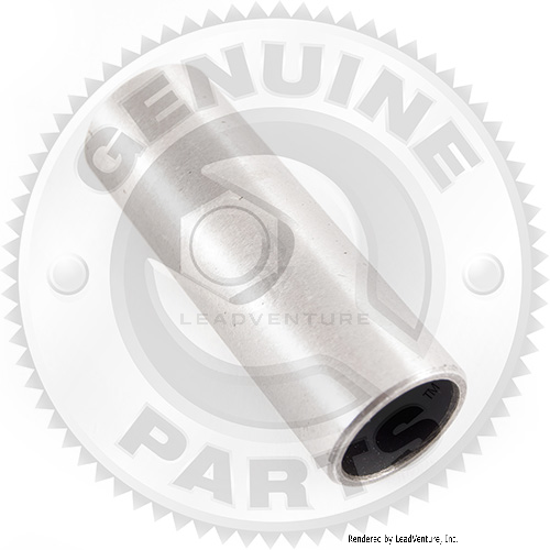 01006310 - PIVOT BUSHING 1.0X1.25X3.6