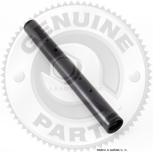 01006363 - LIFT SHAFT HOLDER