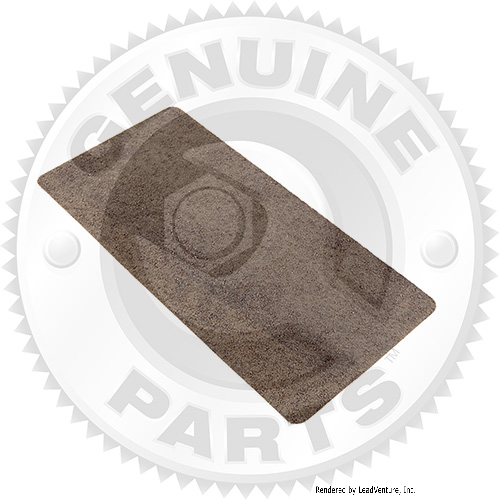 01006528 - ABRASIVE FLOOR PAD